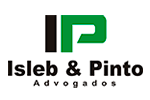 Isleb & Pinto
