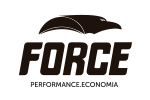Force Performance