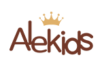 AleKids