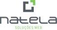 Natela Soluções Web - Desenvolvimento de site, lojas virtuais e projetos web personalizados