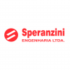 Speranzini Engenharia