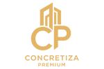 Concretiza