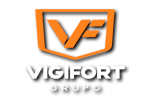 Grupo Vigifort