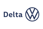 Delta Veículos