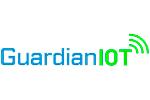 GuardianIOT