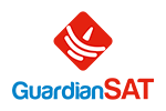 GuardianSAT