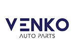 Venko Auto Parts