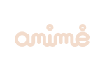 Eu Amo Animê