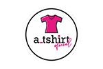 A-Tshirt