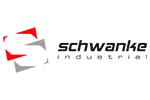 Schwanke