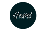 Hassel Multstudio