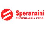 Speranzini Engenharia