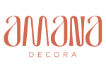 Amana Decora