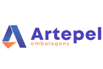 Artepel Embalagens