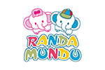 Randa Mundo