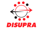 Disupra