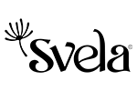 Svela