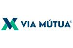 Via Mutua