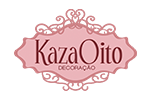 Kaza Oito