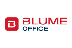 Blume Office