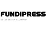 Fundipress