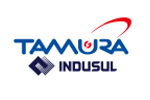 Tamura Indusul
