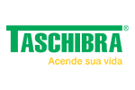 Taschibra