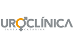Uroclínica