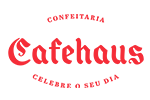Cafehaus