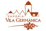 Empório Vila Germânica