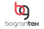 Bograntex
