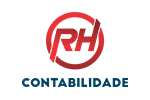 RH Contabilidade