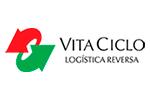 VitaCiclo