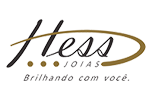 Joias Hess