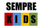 Sempre Kids