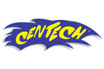 Centech