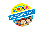 Poliplac