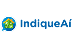 Indique Aí