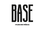 Base HM