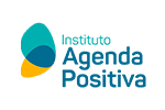Agenda Positiva