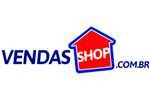 Vendas Shop