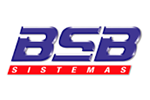 BSB Sistemas