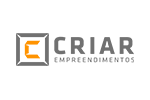 Criar Empreendimentos