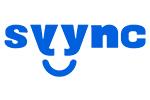SYYNC