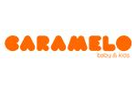 Caramelo