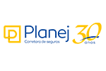 Planej