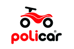 Policar