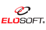 Elosoft