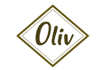Oliv Restaurante