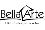 Bella Arte